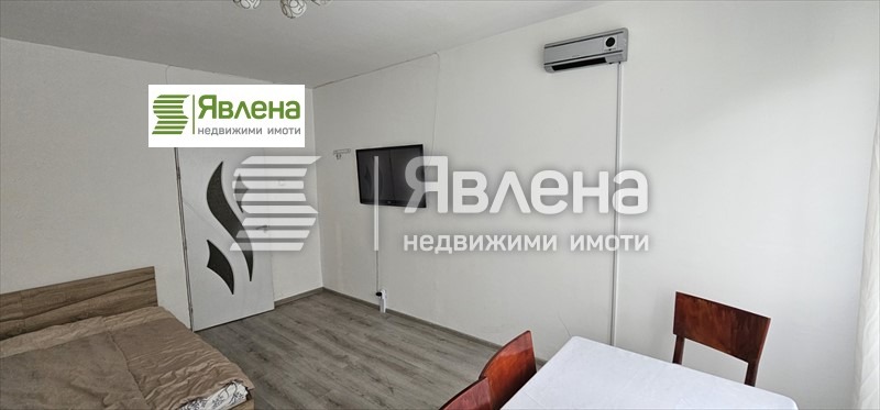 À vendre  1 chambre Sofia , Lyulin 1 , 50 m² | 80290970 - image [2]