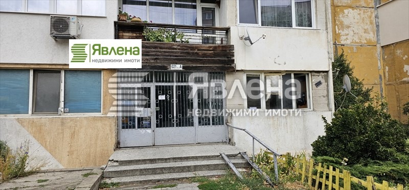 À vendre  1 chambre Sofia , Lyulin 1 , 50 m² | 80290970 - image [12]