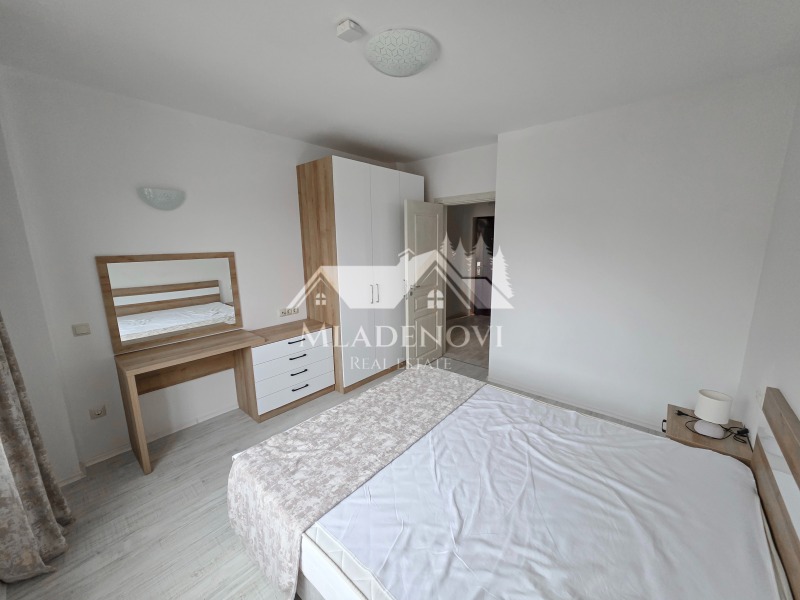 Продава 2-СТАЕН, гр. Созопол, област Бургас, снимка 9 - Апартаменти - 53281609