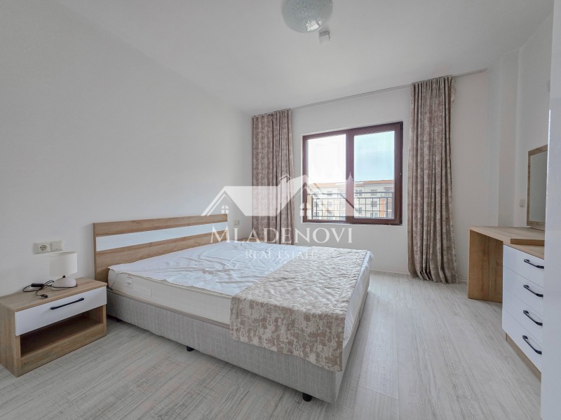 Продава 2-СТАЕН, гр. Созопол, област Бургас, снимка 8 - Апартаменти - 53281609