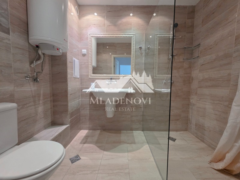 Продава 2-СТАЕН, гр. Созопол, област Бургас, снимка 7 - Апартаменти - 53281609