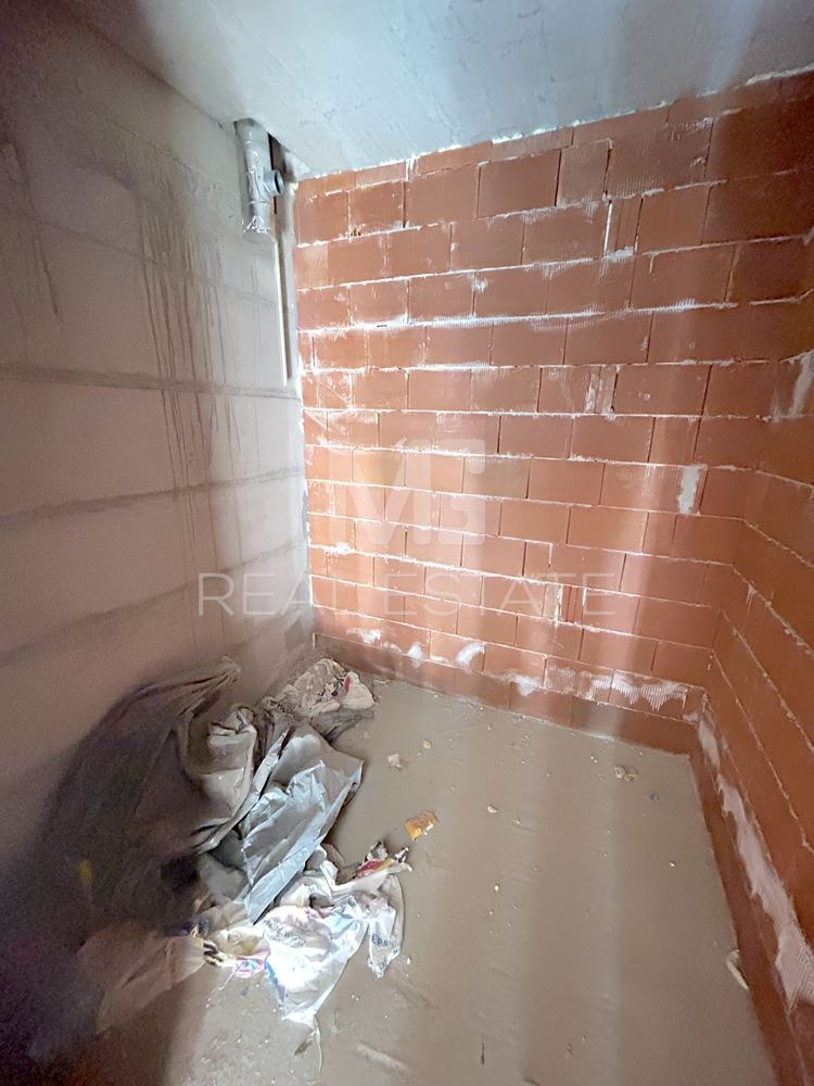 Продава 2-СТАЕН, гр. София, Малинова долина, снимка 7 - Апартаменти - 54037219