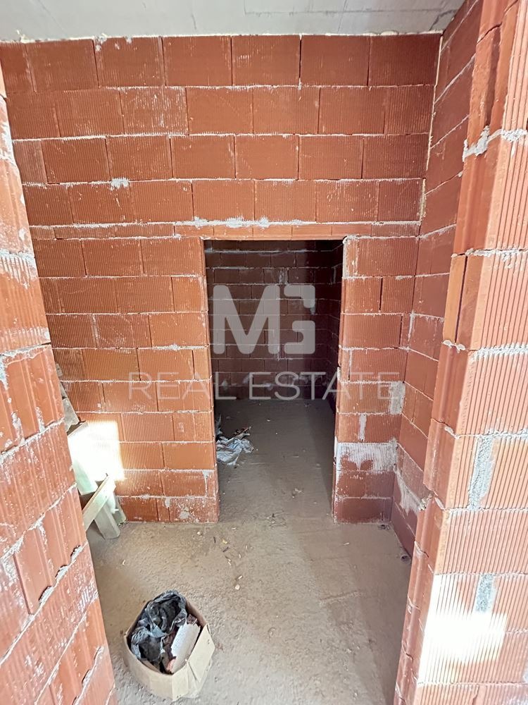 Продава 2-СТАЕН, гр. София, Малинова долина, снимка 8 - Апартаменти - 54037219