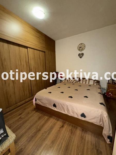 De vânzare  2 dormitoare Plovdiv , Izgrev , 67 mp | 41488526 - imagine [4]