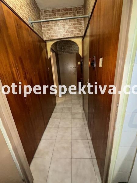 In vendita  2 camere da letto Plovdiv , Izgrev , 67 mq | 41488526 - Immagine [13]