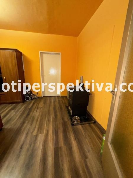 In vendita  2 camere da letto Plovdiv , Izgrev , 67 mq | 41488526 - Immagine [3]