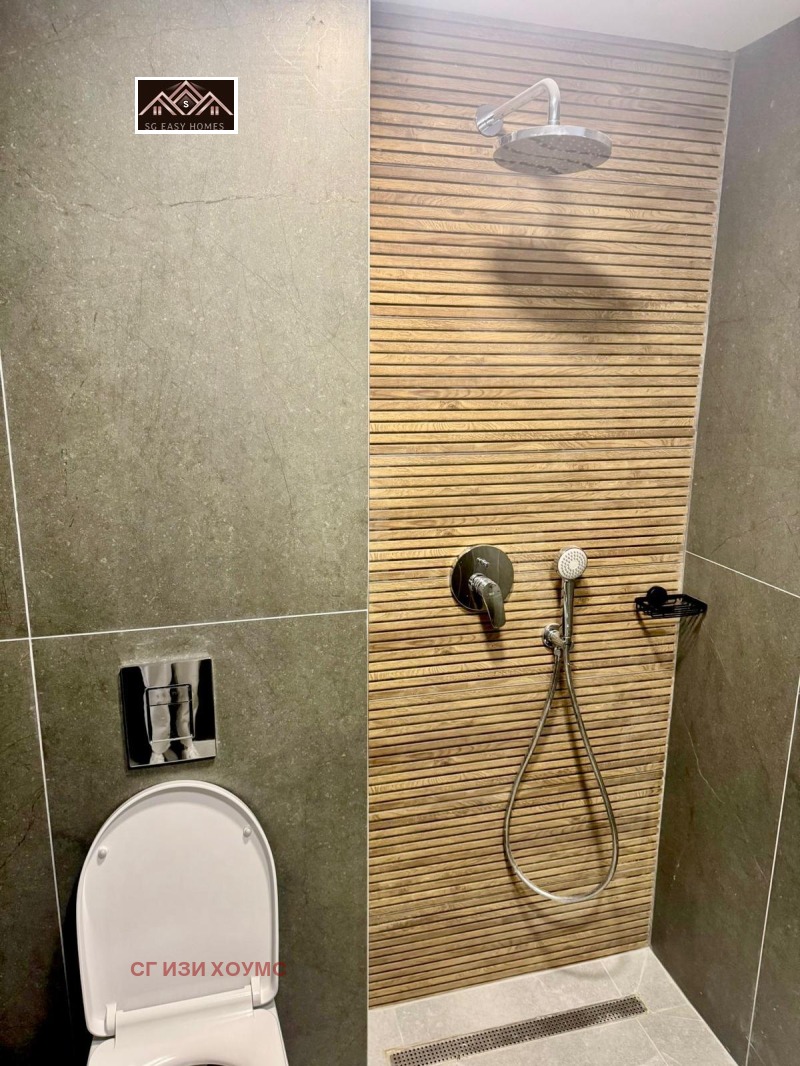 Продава  3-стаен град Стара Загора , Аязмото , 77 кв.м | 65228029 - изображение [7]