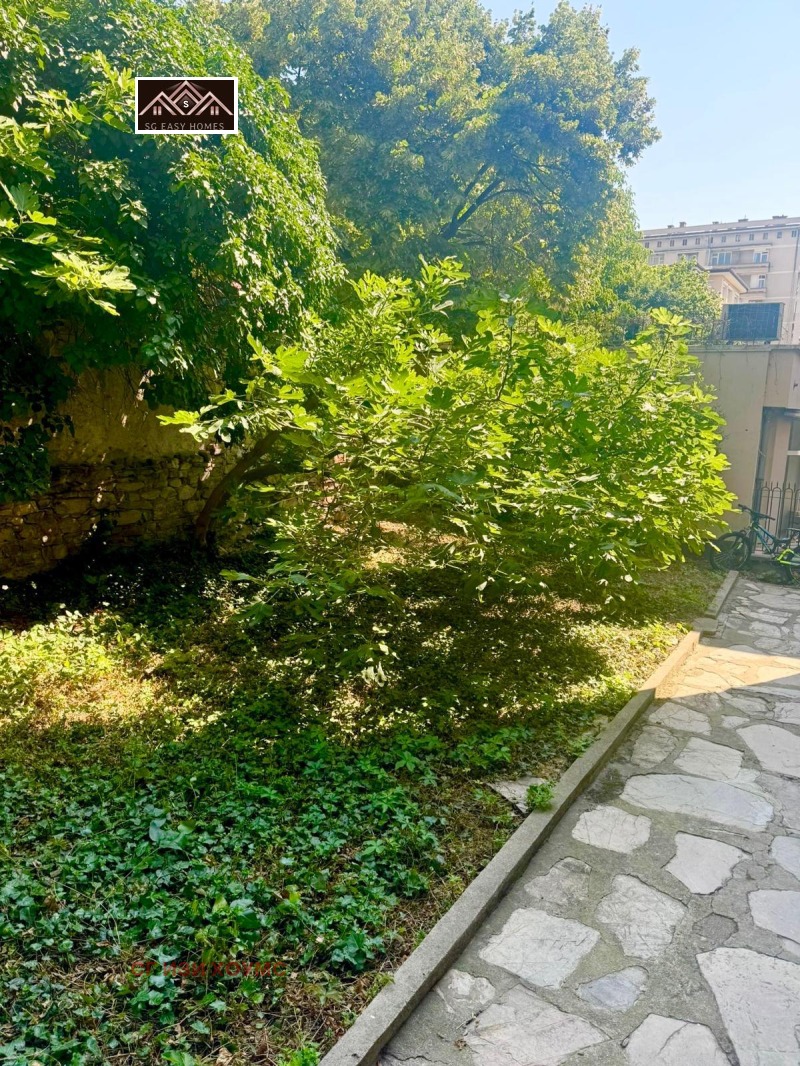 Продава  3-стаен град Стара Загора , Аязмото , 77 кв.м | 65228029 - изображение [10]