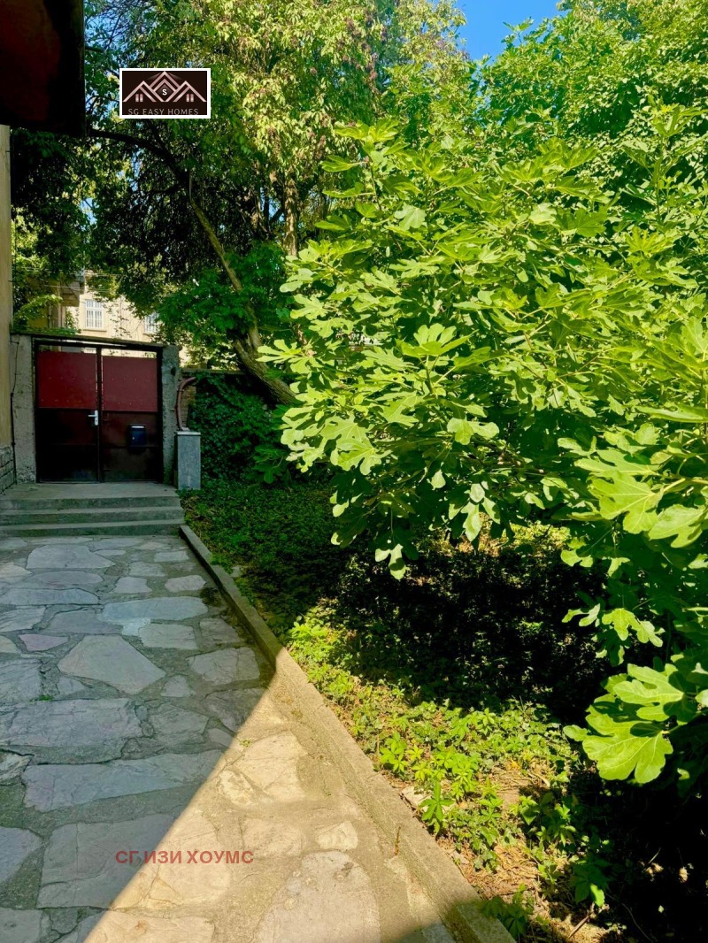 Продава  3-стаен град Стара Загора , Аязмото , 77 кв.м | 65228029 - изображение [9]