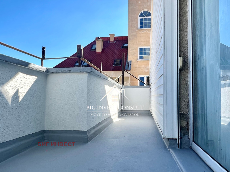 Продава  3-стаен град София , Манастирски ливади , 110 кв.м | 75525689 - изображение [12]