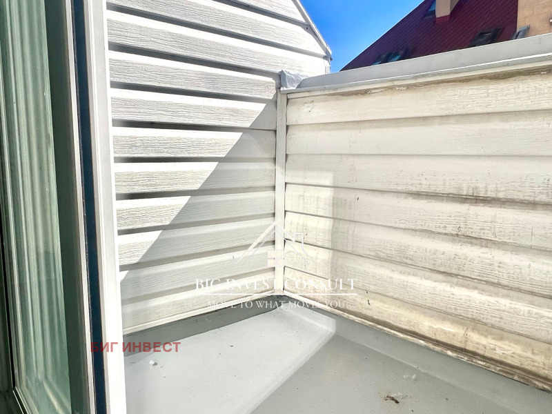 Продава  3-стаен град София , Манастирски ливади , 110 кв.м | 75525689 - изображение [15]