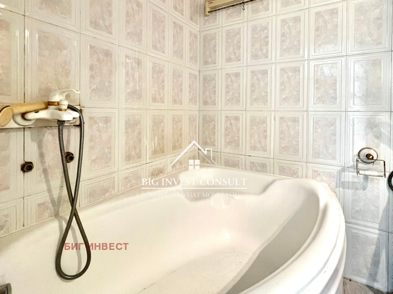Продава  3-стаен град София , Манастирски ливади , 110 кв.м | 75525689 - изображение [6]
