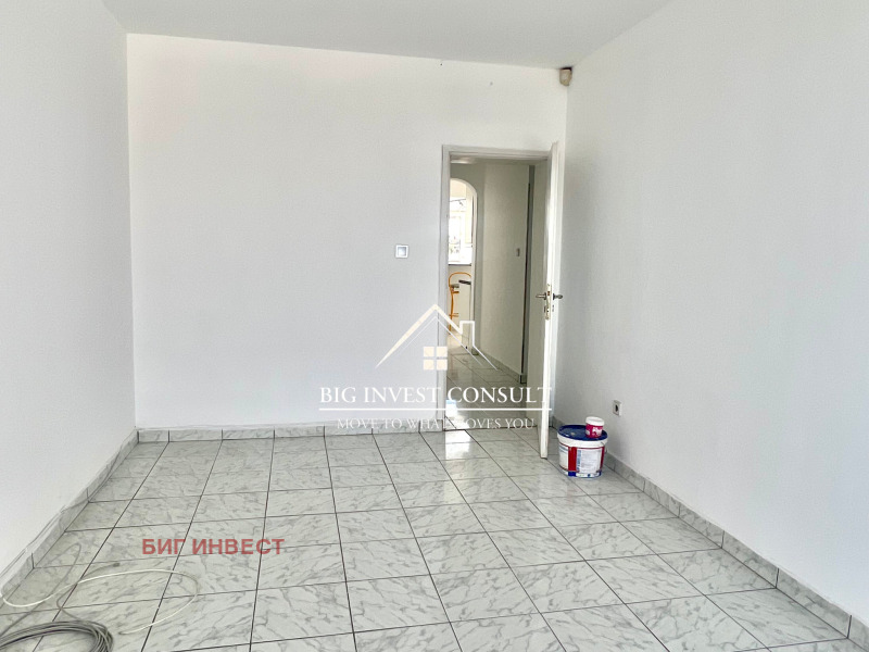 Продава  3-стаен град София , Манастирски ливади , 110 кв.м | 75525689 - изображение [7]
