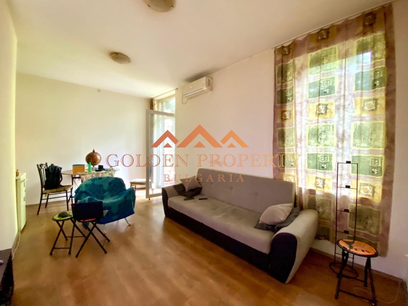 Продава  3-стаен град София , Център , 80 кв.м | 35656071 - изображение [3]