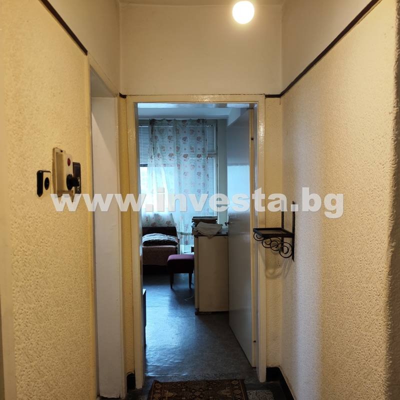 Продава  3-стаен град Пловдив , Кючук Париж , 100 кв.м | 37509968 - изображение [8]