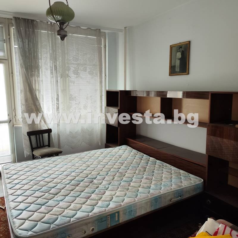 Продава  3-стаен град Пловдив , Кючук Париж , 100 кв.м | 37509968 - изображение [3]