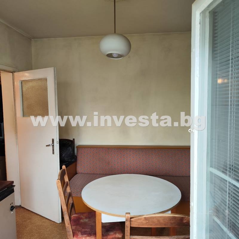 Продава  3-стаен град Пловдив , Кючук Париж , 100 кв.м | 37509968 - изображение [6]