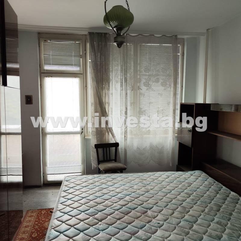 Продава  3-стаен град Пловдив , Кючук Париж , 100 кв.м | 37509968 - изображение [2]