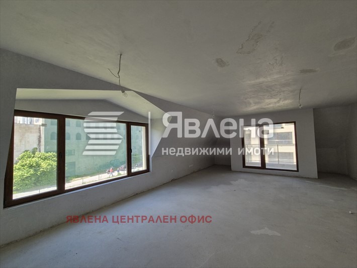 Продава 3-СТАЕН, гр. София, Драгалевци, снимка 3 - Апартаменти - 53181115