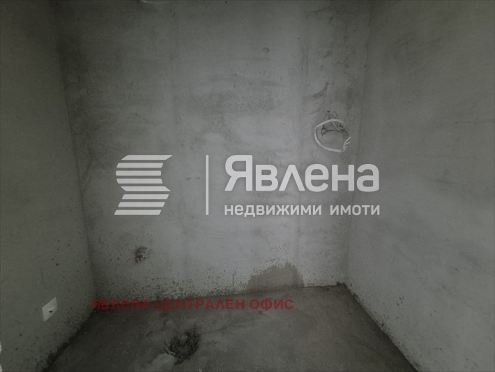 Продава 3-СТАЕН, гр. София, Драгалевци, снимка 10 - Апартаменти - 53181115