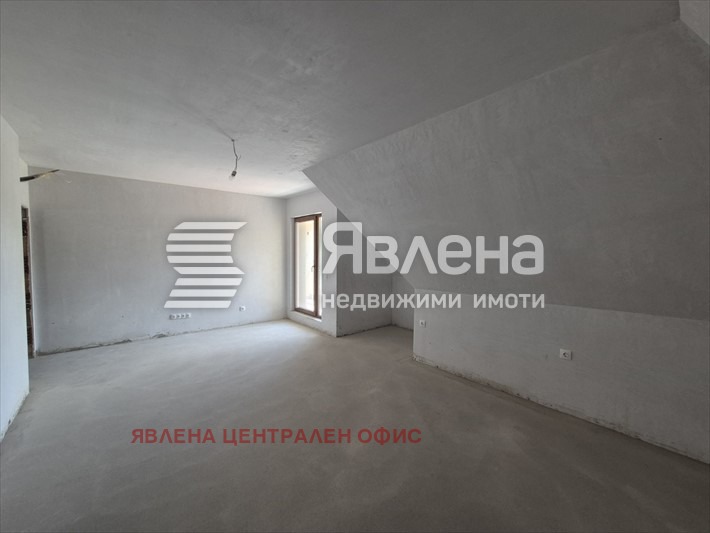 Продава 3-СТАЕН, гр. София, Драгалевци, снимка 5 - Апартаменти - 53181115