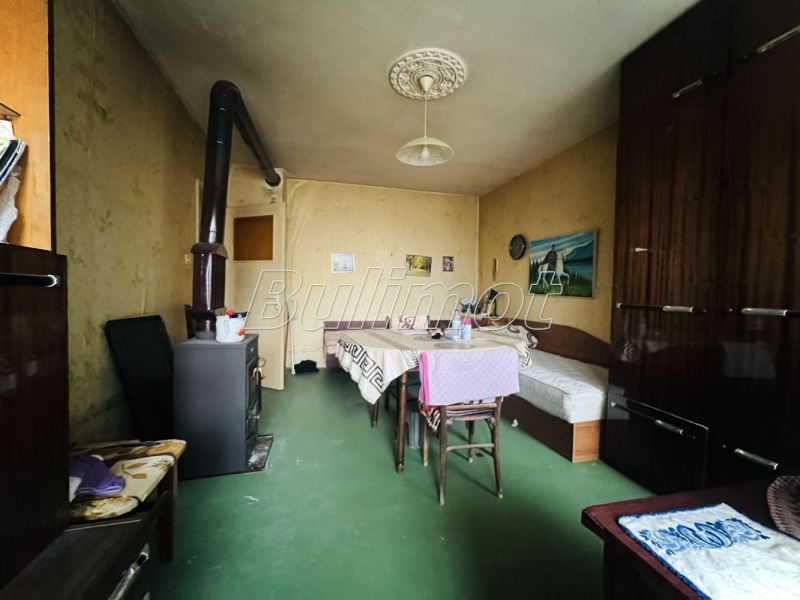 Продава 3-СТАЕН, гр. Варна, Владислав Варненчик 1, снимка 5 - Апартаменти - 53228323