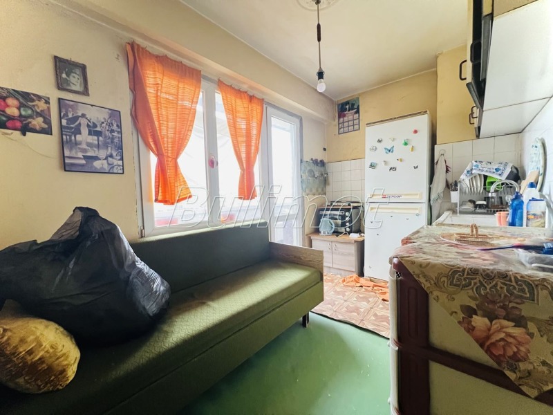 Продава 3-СТАЕН, гр. Варна, Владислав Варненчик 1, снимка 3 - Апартаменти - 53228323