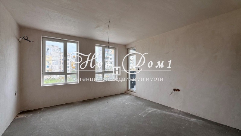 Продава 3-СТАЕН, гр. Пловдив, Каменица 2, снимка 2 - Апартаменти - 53380711