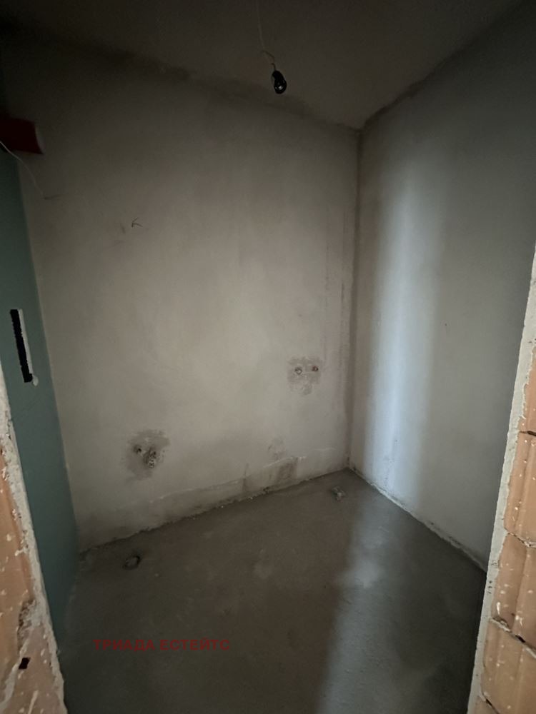 Продава 3-СТАЕН, гр. Бургас, Славейков, снимка 12 - Апартаменти - 54366558