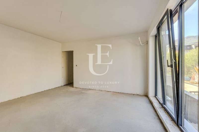 На продаж  3 кімнатна София , Кръстова вада , 129 кв.м | 44366411 - зображення [16]