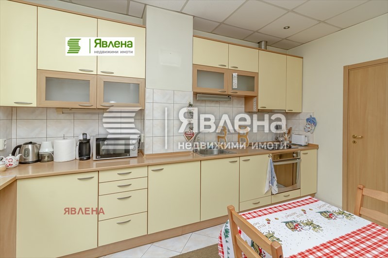 Продава  4-стаен град София , Център , 101 кв.м | 48636084 - изображение [4]