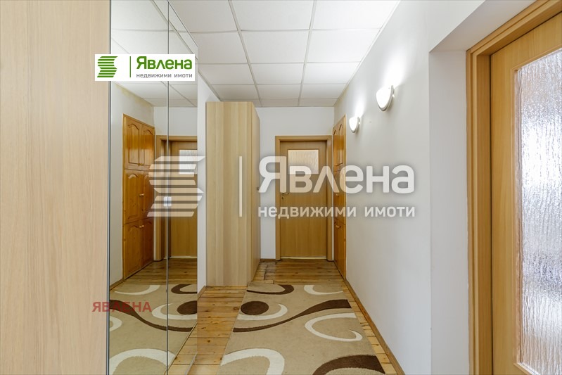 Продава  4-стаен град София , Център , 101 кв.м | 48636084 - изображение [12]