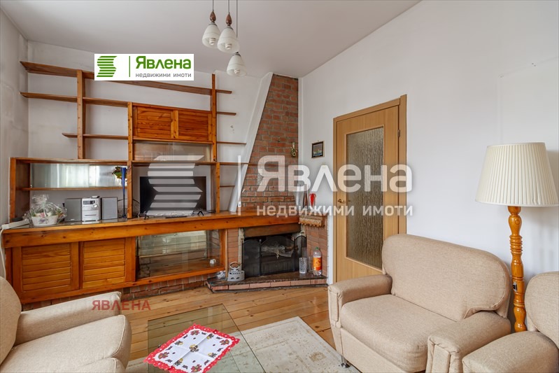 Продава  4-стаен град София , Център , 101 кв.м | 48636084 - изображение [2]