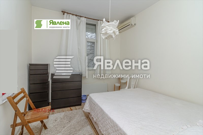 Продава  4-стаен град София , Център , 101 кв.м | 48636084 - изображение [7]