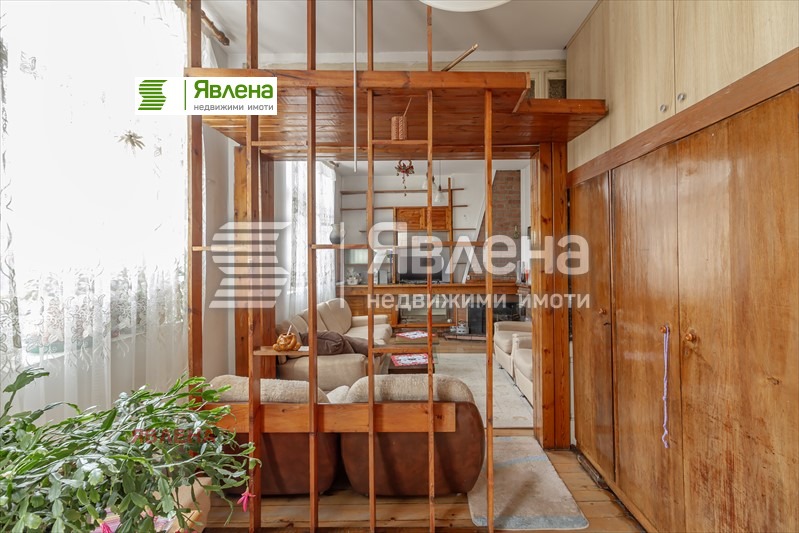 Продава  4-стаен град София , Център , 101 кв.м | 48636084 - изображение [3]