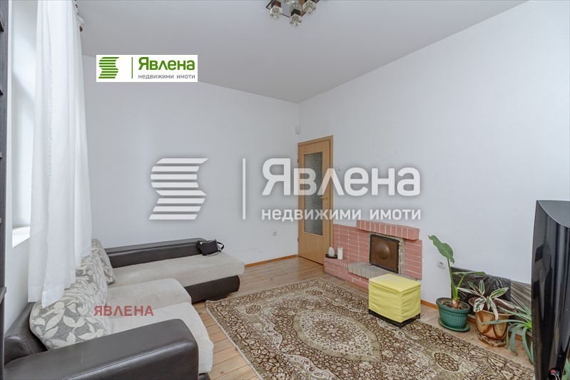 Продава  4-стаен град София , Център , 101 кв.м | 48636084 - изображение [10]