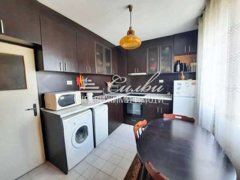 На продаж  3 кімнатна Шумен , Център , 118 кв.м | 27737071 - зображення [7]