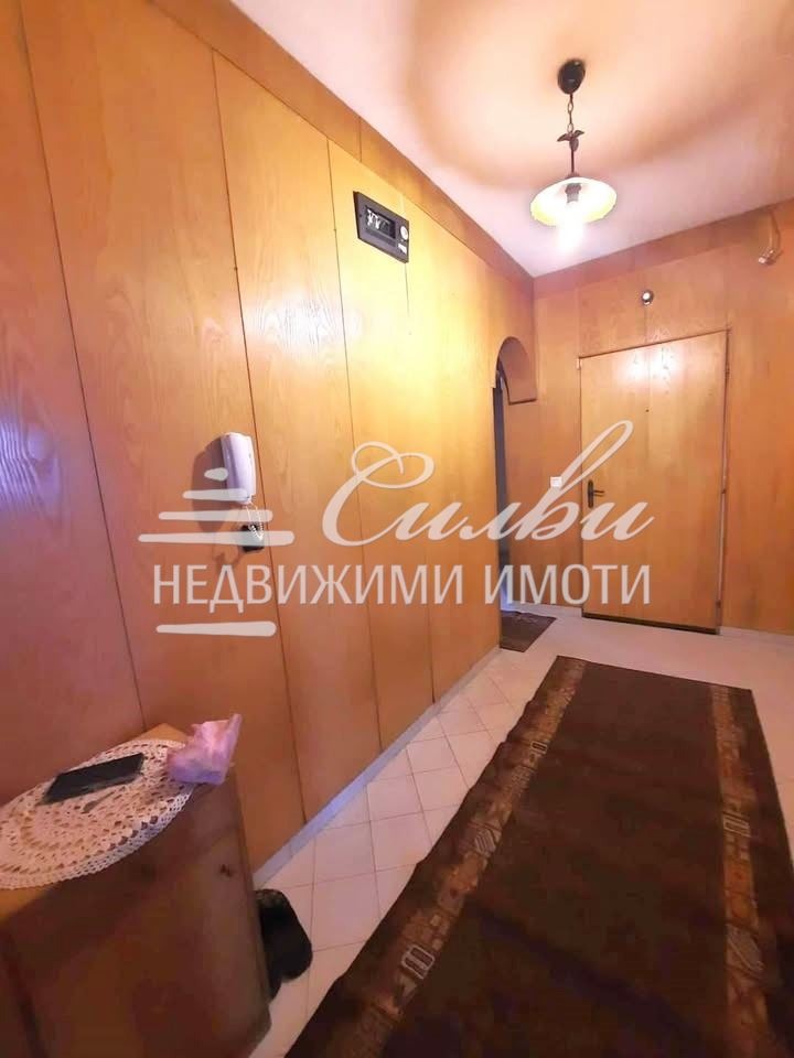 На продаж  3 кімнатна Шумен , Център , 118 кв.м | 27737071 - зображення [12]