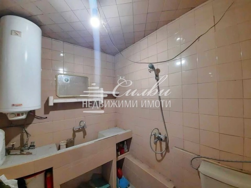На продаж  3 кімнатна Шумен , Център , 118 кв.м | 27737071 - зображення [9]