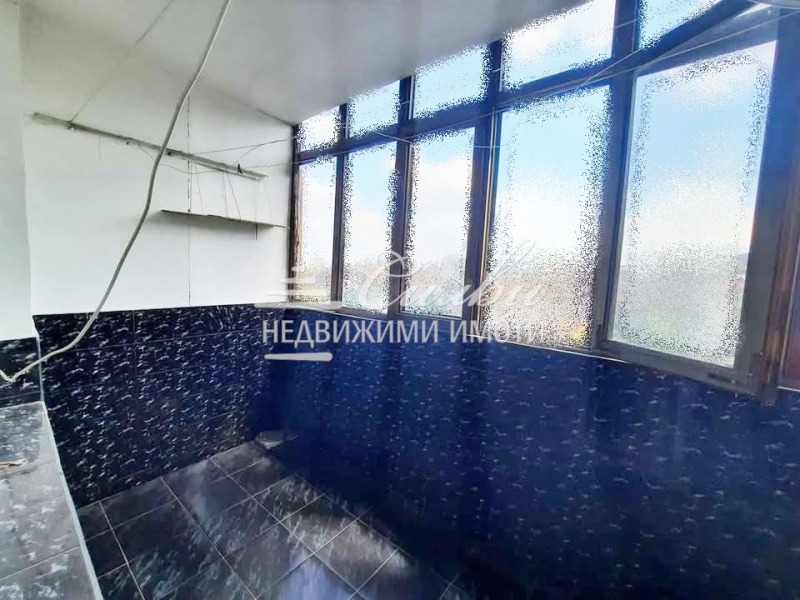 На продаж  3 кімнатна Шумен , Център , 118 кв.м | 27737071 - зображення [14]