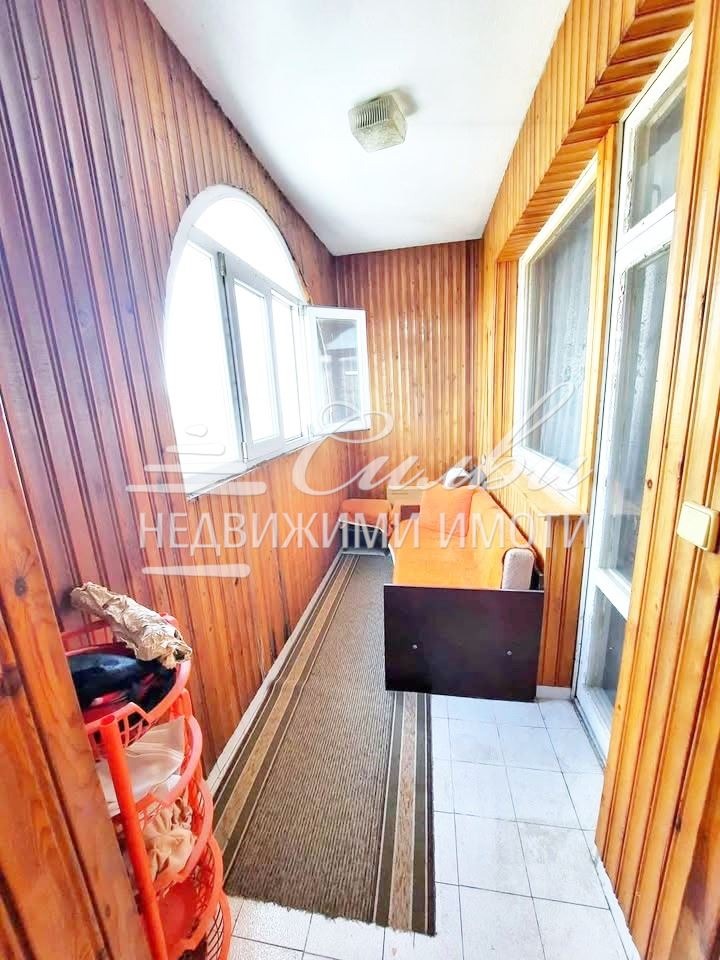 На продаж  3 кімнатна Шумен , Център , 118 кв.м | 27737071 - зображення [13]