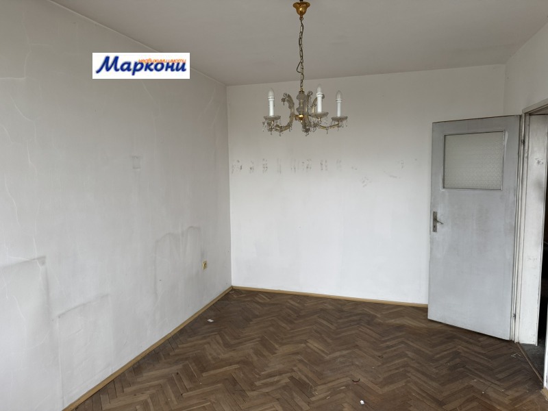 Продава 4-СТАЕН, гр. София, Разсадника, снимка 12 - Апартаменти - 53372828