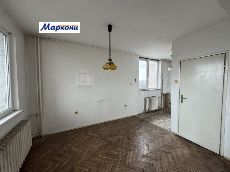 Продава 4-СТАЕН, гр. София, Разсадника, снимка 4 - Апартаменти - 53372828