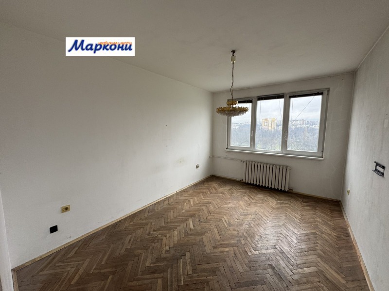 Продава 4-СТАЕН, гр. София, Разсадника, снимка 8 - Апартаменти - 53372828