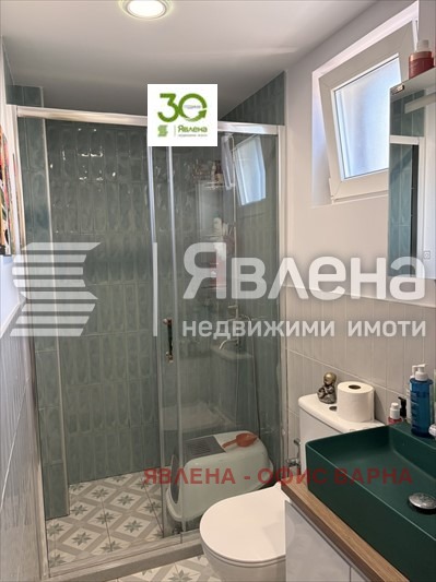 Продава 4-СТАЕН, гр. Варна, Погреби, снимка 9 - Апартаменти - 56367273