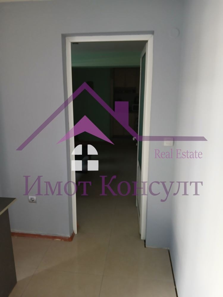 Продава ОФИС, гр. Варна, ХЕИ, снимка 4 - Офиси - 56186768