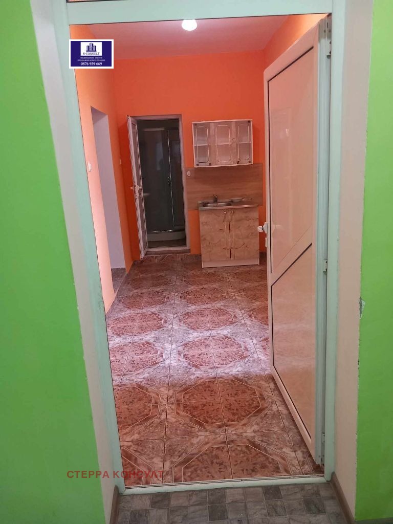 Продаја  Кућа регион Враца , Бутан , 75 м2 | 18356263 - слика [5]