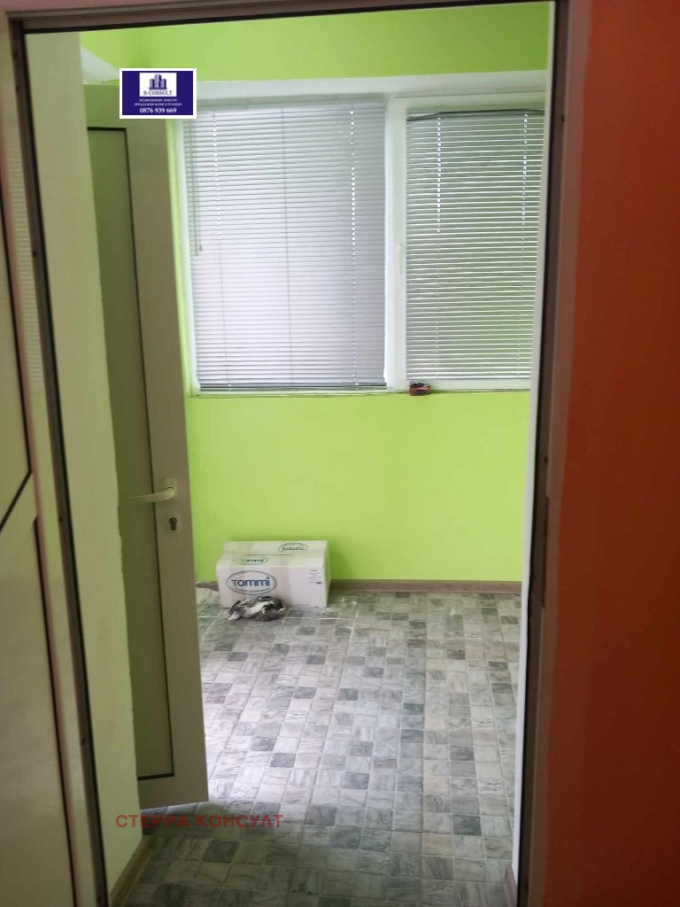 Продаја  Кућа регион Враца , Бутан , 75 м2 | 18356263 - слика [11]