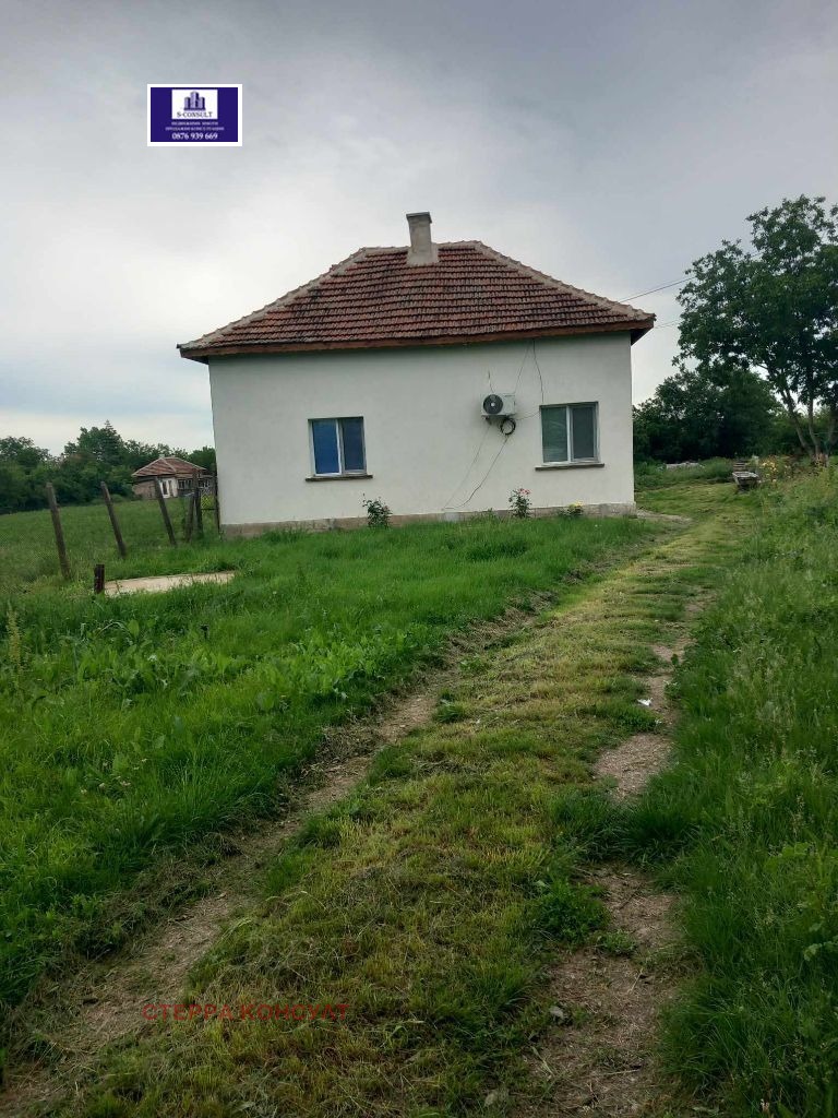 Продаја  Кућа регион Враца , Бутан , 75 м2 | 18356263 - слика [3]