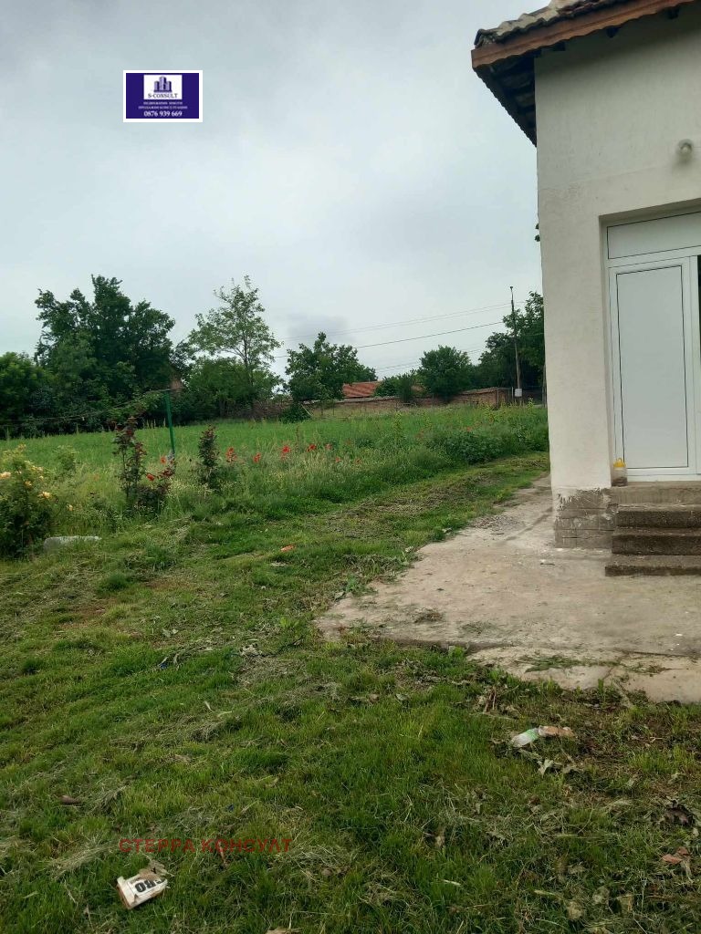 Продаја  Кућа регион Враца , Бутан , 75 м2 | 18356263 - слика [12]